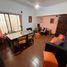 2 chambre Condominium for sale in Lanus, Buenos Aires, Lanus