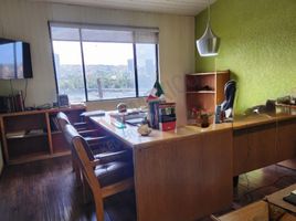 140 제곱미터입니다 Office for rent in 바자 캘리포니아, 티후아나, 바자 캘리포니아