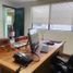 140 제곱미터입니다 Office for rent in 바자 캘리포니아, 티후아나, 바자 캘리포니아