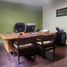 140 제곱미터입니다 Office for rent in 바자 캘리포니아, 티후아나, 바자 캘리포니아