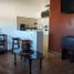1 Bedroom Condo for rent in Tijuana Baja California, Tijuana