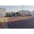  Terreno (Parcela) en venta en El Marques, Querétaro, El Marques, Querétaro