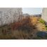  Terreno (Parcela) en venta en El Marques, Querétaro, El Marques, Querétaro