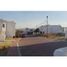  Terreno (Parcela) en venta en El Marques, Querétaro, El Marques, Querétaro