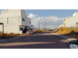  Terreno (Parcela) en venta en El Marques, Querétaro, El Marques, Querétaro