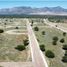Estudio Villa en venta en Villa De Reyes, San Luis Potosí, Villa De Reyes