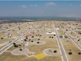 Estudio Villa en venta en Villa De Reyes, San Luis Potosí, Villa De Reyes