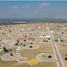Studio House for sale in Villa De Reyes, San Luis Potosi, Villa De Reyes