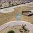 Estudio Villa en venta en Villa De Reyes, San Luis Potosí, Villa De Reyes