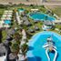 Estudio Villa en venta en Villa De Reyes, San Luis Potosí, Villa De Reyes