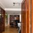 Villa 3 chambre à vendre à Benito Juarez, Mexico City, Benito Juarez
