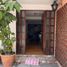Villa 3 chambre à vendre à Benito Juarez, Mexico City, Benito Juarez