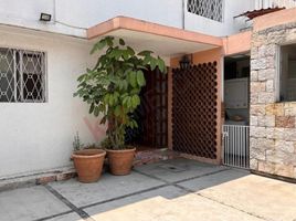 Villa 3 chambre à vendre à Benito Juarez, Mexico City, Benito Juarez