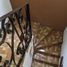 3 Habitación Casa en alquiler en Juarez, Chihuahua, Juarez