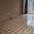 3 Habitación Casa en alquiler en Juarez, Chihuahua, Juarez
