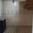 3 Habitación Casa en alquiler en Juarez, Chihuahua, Juarez