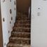 3 Habitación Casa en alquiler en Juarez, Chihuahua, Juarez