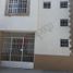 3 Bedroom House for rent in Matamoros, Coahuila, Matamoros