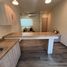 1 Schlafzimmer Appartement zu vermieten in Torreon, Coahuila, Torreon