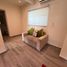 1 Schlafzimmer Appartement zu vermieten in Torreon, Coahuila, Torreon