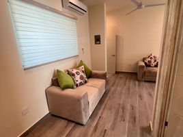 1 Schlafzimmer Appartement zu vermieten in Torreon, Coahuila, Torreon