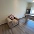 1 Schlafzimmer Appartement zu vermieten in Torreon, Coahuila, Torreon