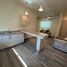 1 Schlafzimmer Appartement zu vermieten in Torreon, Coahuila, Torreon
