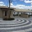  Grundstück zu verkaufen in Santa Isabel Cholula, Puebla, Santa Isabel Cholula