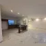 3 Habitación Casa en venta en Torreon, Coahuila, Torreon