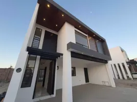 3 Habitación Casa en venta en Torreon, Coahuila, Torreon