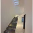 3 Habitación Casa en venta en Torreon, Coahuila, Torreon