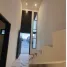 3 Habitación Casa en venta en Torreon, Coahuila, Torreon