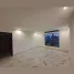 3 Habitación Casa en venta en Torreon, Coahuila, Torreon