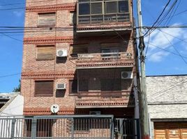 1 chambre Condominium for sale in Lanus, Buenos Aires, Lanus