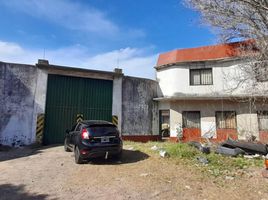 Studio Villa for sale in Argentina, La Matanza, Buenos Aires, Argentina