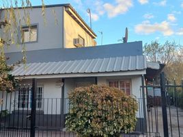 4 Habitación Casa en venta en Moreno, Buenos Aires, Moreno