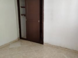 4 Habitación Villa en venta en Centro Comercial Unicentro Medellin, Medellín, Medellín