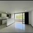 3 Bedroom Apartment for sale in Antioquia, Sabaneta, Antioquia