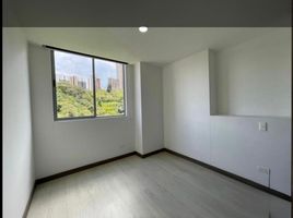 3 Bedroom Apartment for sale in Sabaneta, Antioquia, Sabaneta