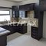 3 Bedroom Condo for rent in Tijuana, Baja California, Tijuana, Baja California