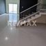 3 Bedroom Condo for rent in Tijuana, Baja California, Tijuana, Baja California
