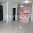 3 Bedroom Condo for rent in Tijuana, Baja California, Tijuana, Baja California