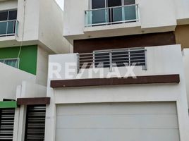 3 Bedroom Condo for rent in Tijuana, Baja California, Tijuana, Baja California