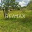  Land for sale in Del Centro, Oaxaca, Del Centro
