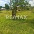  Land for sale in Del Centro, Oaxaca, Del Centro