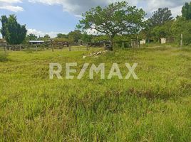  Land for sale in Del Centro, Oaxaca, Del Centro
