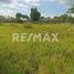  Land for sale in Del Centro, Oaxaca, Del Centro