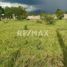  Land for sale in Del Centro, Oaxaca, Del Centro