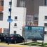 Appartement 2 chambre à vendre à Apaseo El Grande, Guanajuato, Apaseo El Grande