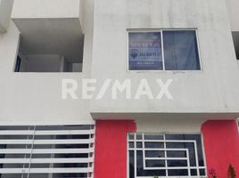 Appartement 2 chambre à vendre à Apaseo El Grande, Guanajuato, Apaseo El Grande